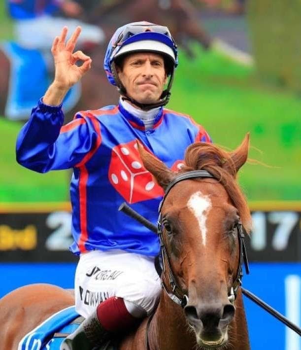 Roll The Dice Racing